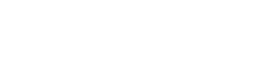 REHALIB Ingénierie